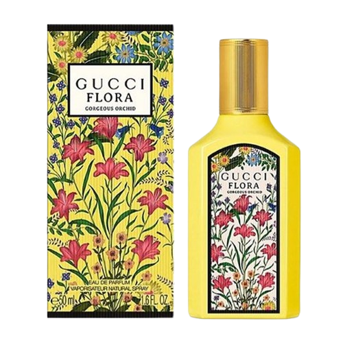 Product 6